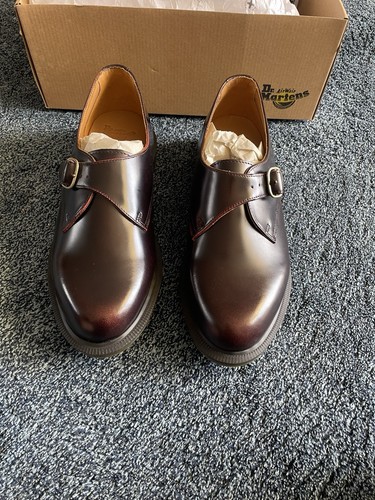 Lorne cherry red - red, dr