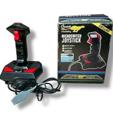 Cheetah 125+ Joystick Retro