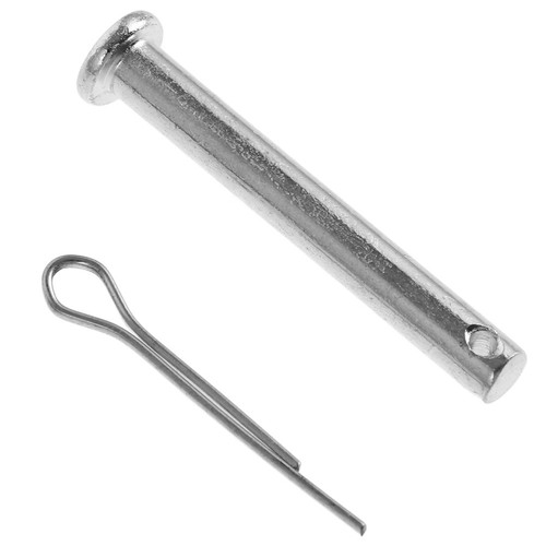 Popcorn maker latch - popcorn, commercial