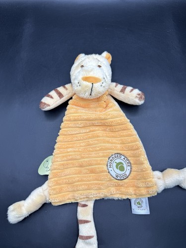 Disney winnie the pooh - disney,