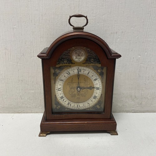 Garrard elliott london - elliott,