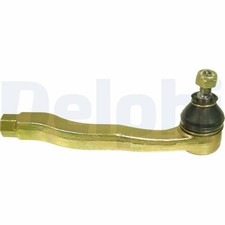 TA1623 DELPHI INNER TIE ROD