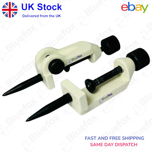 New large adjustable trammel - new,