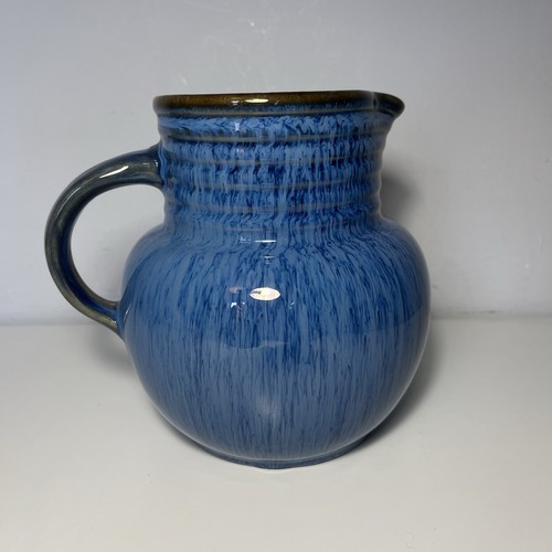Vintage denby danesby ware - danesby,