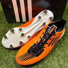 adidas Adizero F50 TRX FG