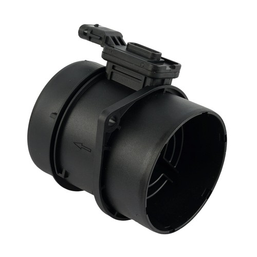Mass air flow meter sensor - meter, for