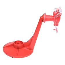 Saver Refrigerator 2Liter Soft Drink Dispenser