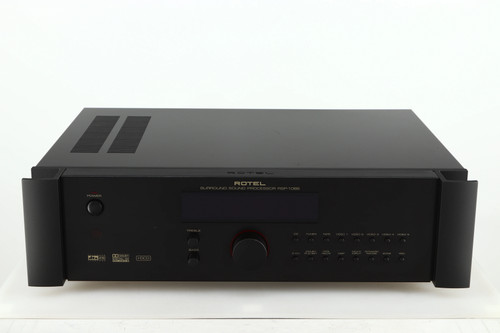 Rotel rsp 1066 - rsp-1066, /