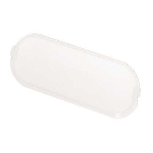Hotpoint htv10k lamp - hotpoint,