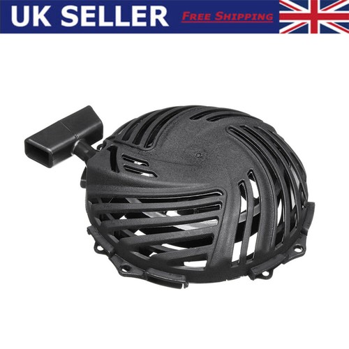 Recoil pull starter 593959 for - recoil,