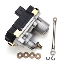 Turbocharger Actuator for KIA