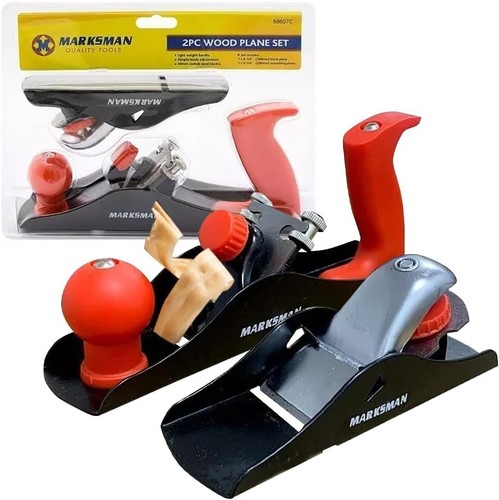 2pc adjustable wood - adjustable,