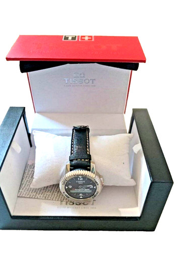 Tissot navigator 3000 - t-navigator,
