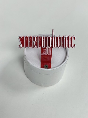 Ami continental jukebox - ami,