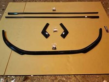 Audi A3 S-Line 2013-2016 8V