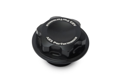 As3 steering stem nut for - as3,