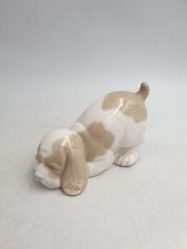 Nao By Lladro Spaniel Puppy