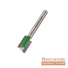 Trend C019AX1/4TC CraftPro