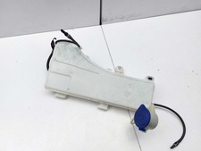 VAUXHALL GRANDLAND X WINDSCREEN WASHER BOTTLE TANK RESERVOIR YP00066080 2020