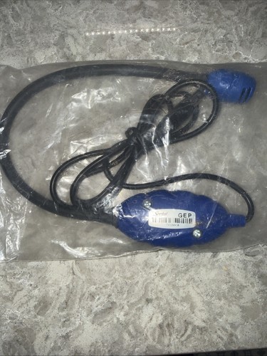 Anton sprint gep - anton,