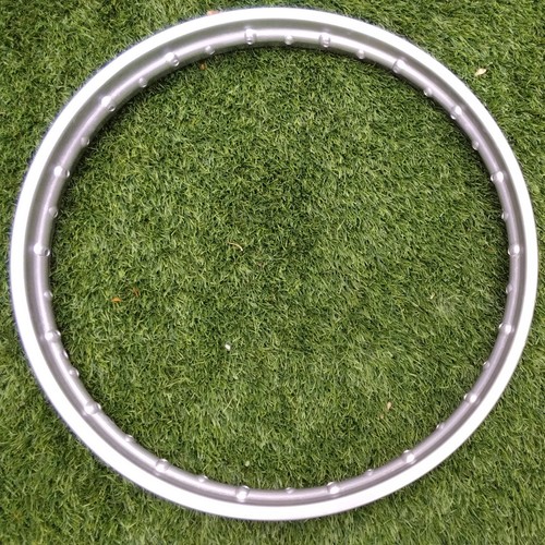 Honda h100s wheel rim - wheel,