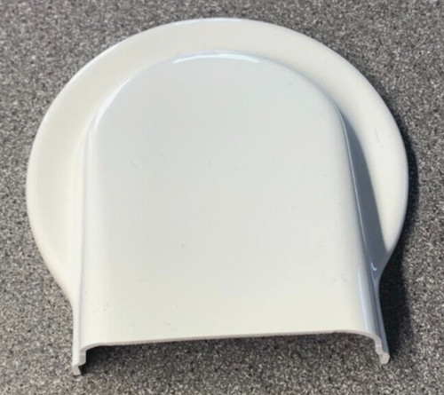 Elddis microwave vent - elddis,