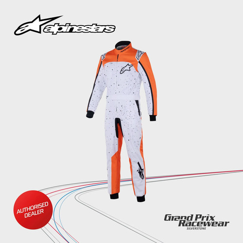 Alpinestars kmx v3 - /, s