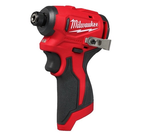 Milwaukee m12 blidrc - blidrc-0, 12v