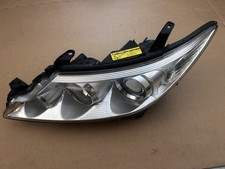 GENUINE TOYOTA 10-14 ESTIMA