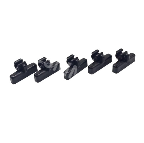 78554 60a00 soft - 78554-60a00, clip