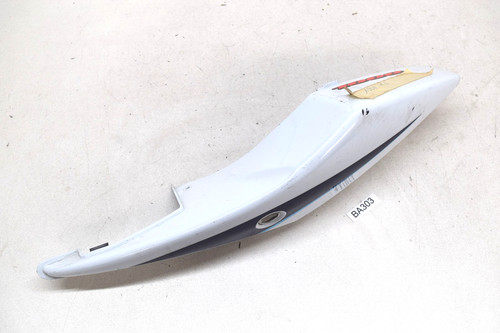 Suzuki gsxr 1000 rear - 1000, k5-k6