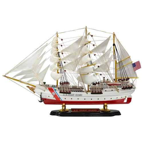 Uss constitution model ship - constitution,