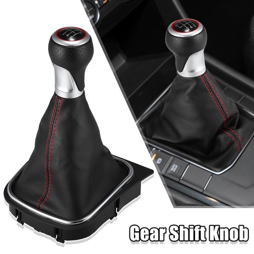 Speed gear shift - speed, stick