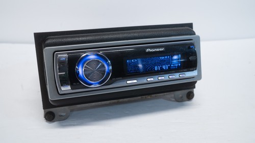 Rare pioneer deh p5900ib - pioneer, deh-p5900ib