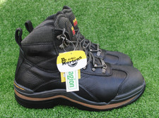 💥Brand New  Dr Martens