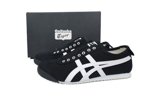 Men size 1183a746 - men, onitsuka