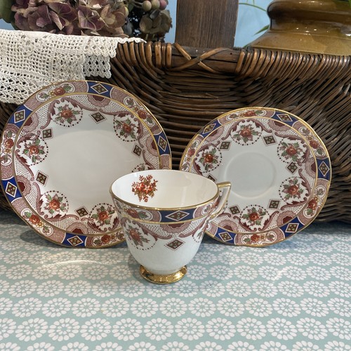 Vintage royal tara - vintage,