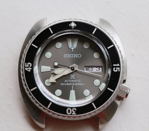 096 seiko srp turtle - seiko,