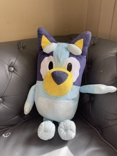 Moose Toys 2019 Official