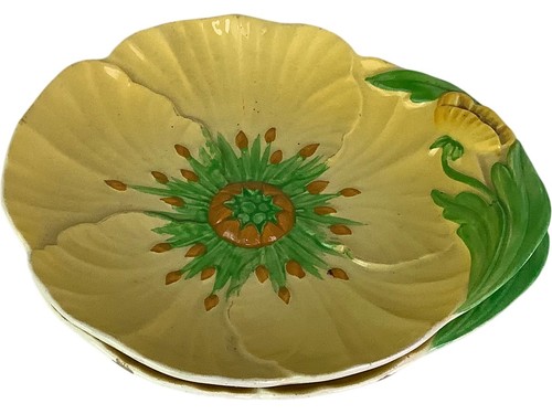 Carlton ware buttercup - carlton,