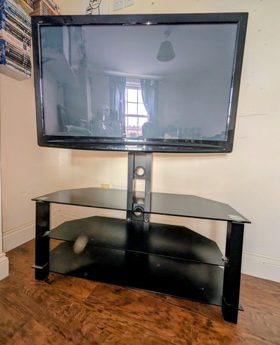 Panasonic pr50c2 inch tv - 50,