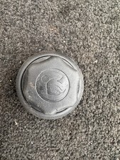 Vauxhall Astra 1.7 CDi