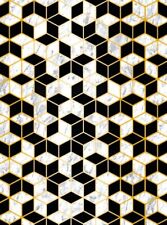 TRENDYLINE COPPAS SELF