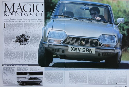 Original csc 1996 - original,