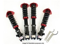 Racing coilovers - (vn),