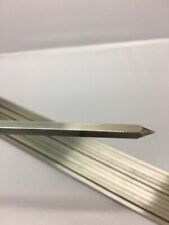 Stainless Steel 304 materials