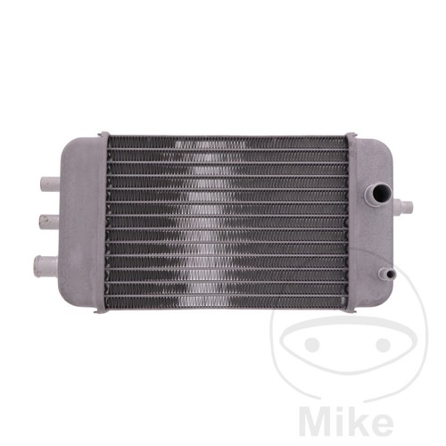 Jmp radiator fits aprilia - fits, mx
