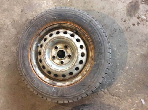 Volkswagen transporter - vw,