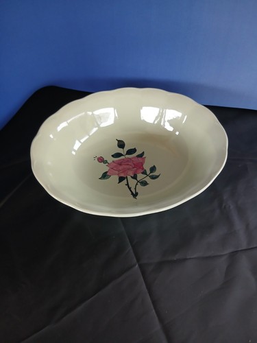 Almond petal grindley - almond,