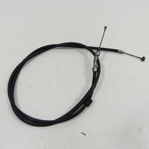 Yamaha 650 type 447 80 - xs, ez:80